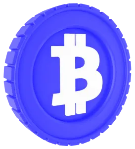 Bestix Income - Bestix Income - Innovative Digital Hub