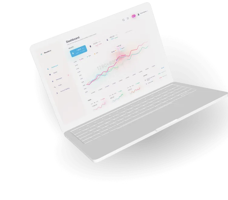 Bestix Income - Advanced AI Methodologies