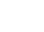 Bestix Income - Rapid Market Intelligence