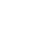 Bestix Income - Demo Trading
