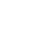 Bestix Income - Customizable Alerts