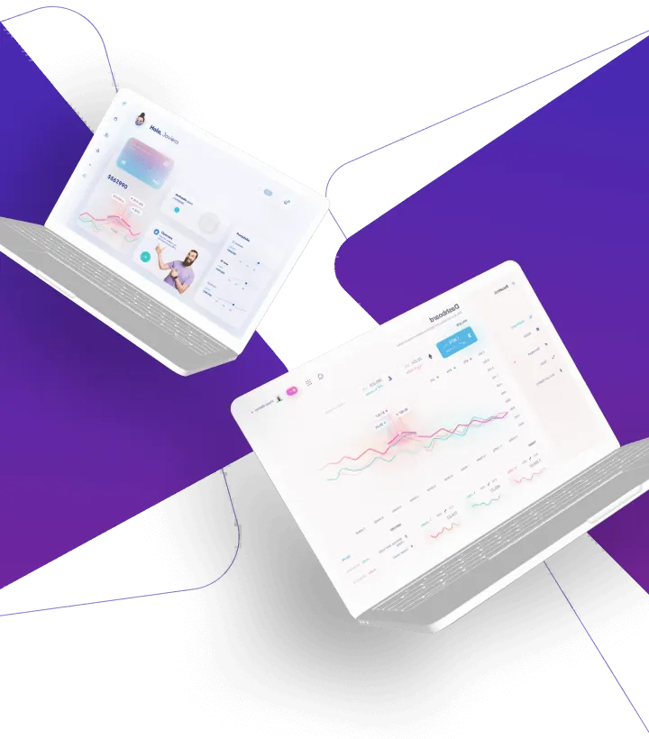 Bestix Income - Unveiling the Bestix Income Journey