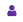 Bestix Income - REVEAL BLOCKCHAIN'S CLEAR BENEFITS