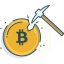 Bestix Income - REVEAL BLOCKCHAIN'S CLEAR BENEFITS