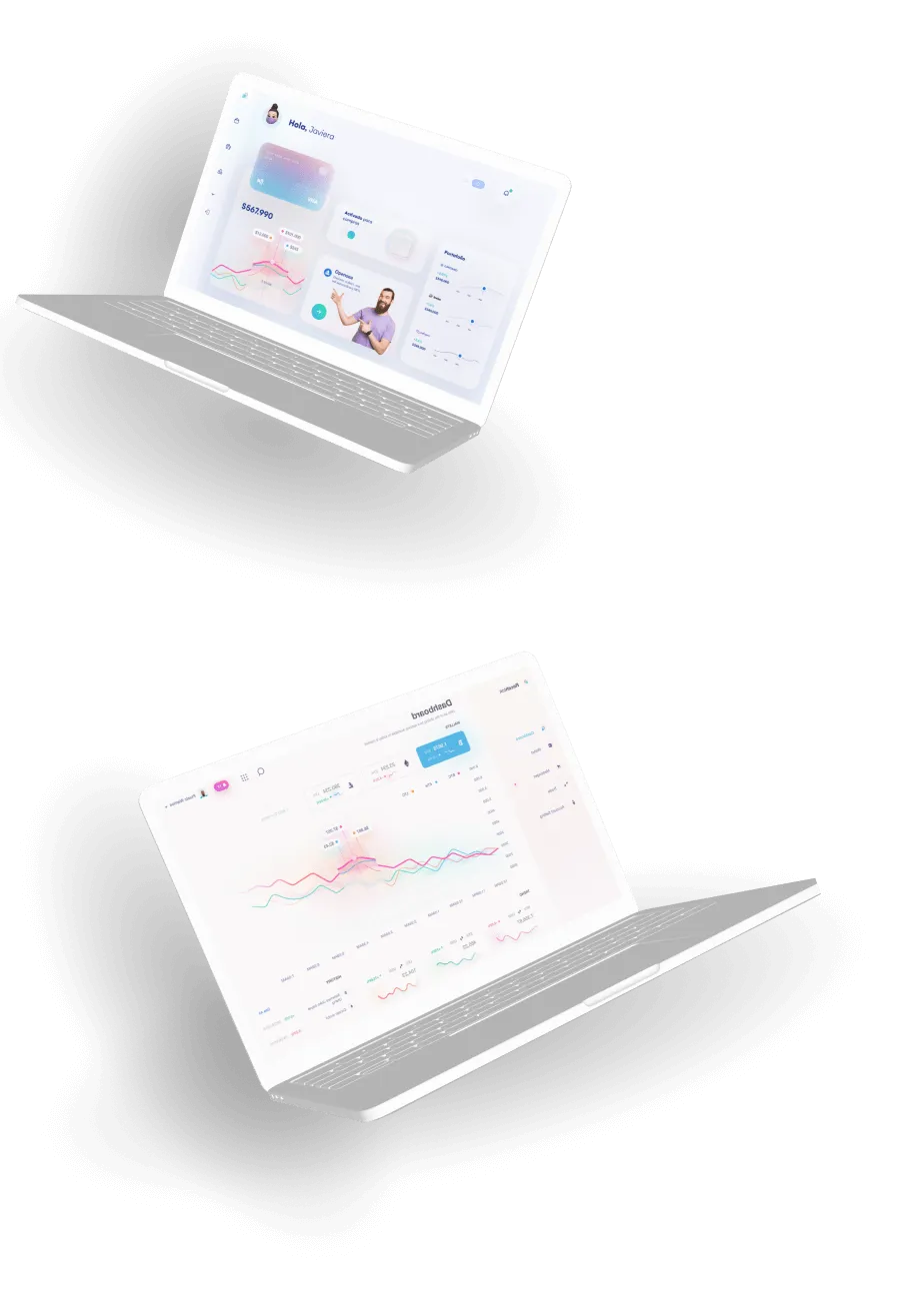 Bestix Income - Bestix Income: What Advantages Does Our Official Application Provide?