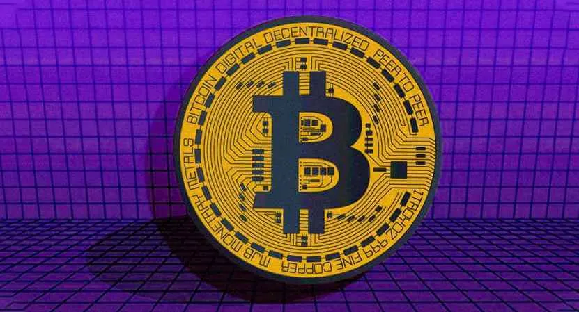 Bestix Income - REVEAL BLOCKCHAIN'S CLEAR BENEFITS