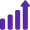 Bestix Income - EXPLORE THE POTENTIALS OF THE HIDDEN MARKET
