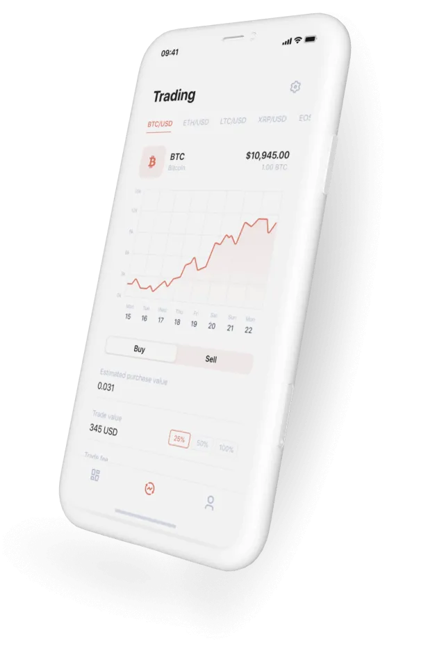 Bestix Income - Establish a Free Account in Mere Moments!